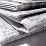 CAMBLab in the News