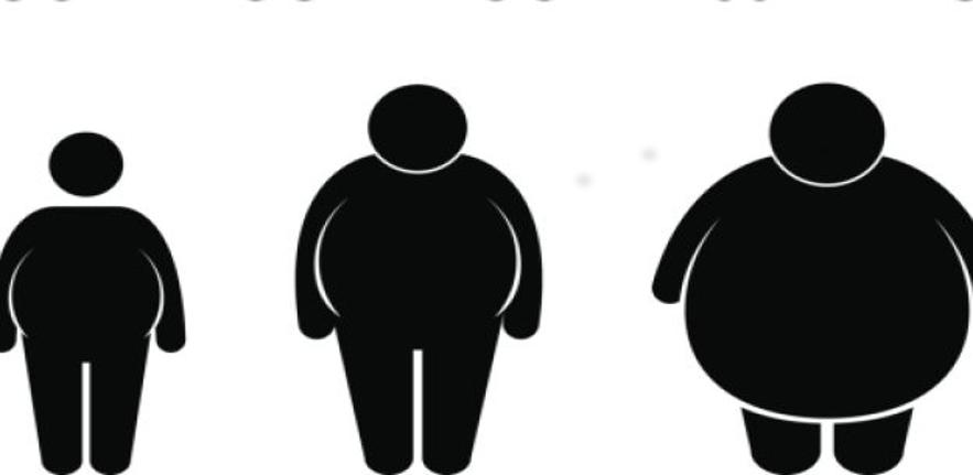 Carousel: obesity