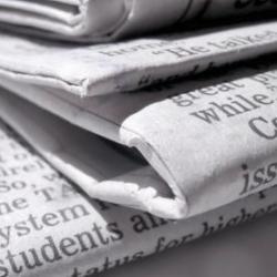 CAMBLab in the News